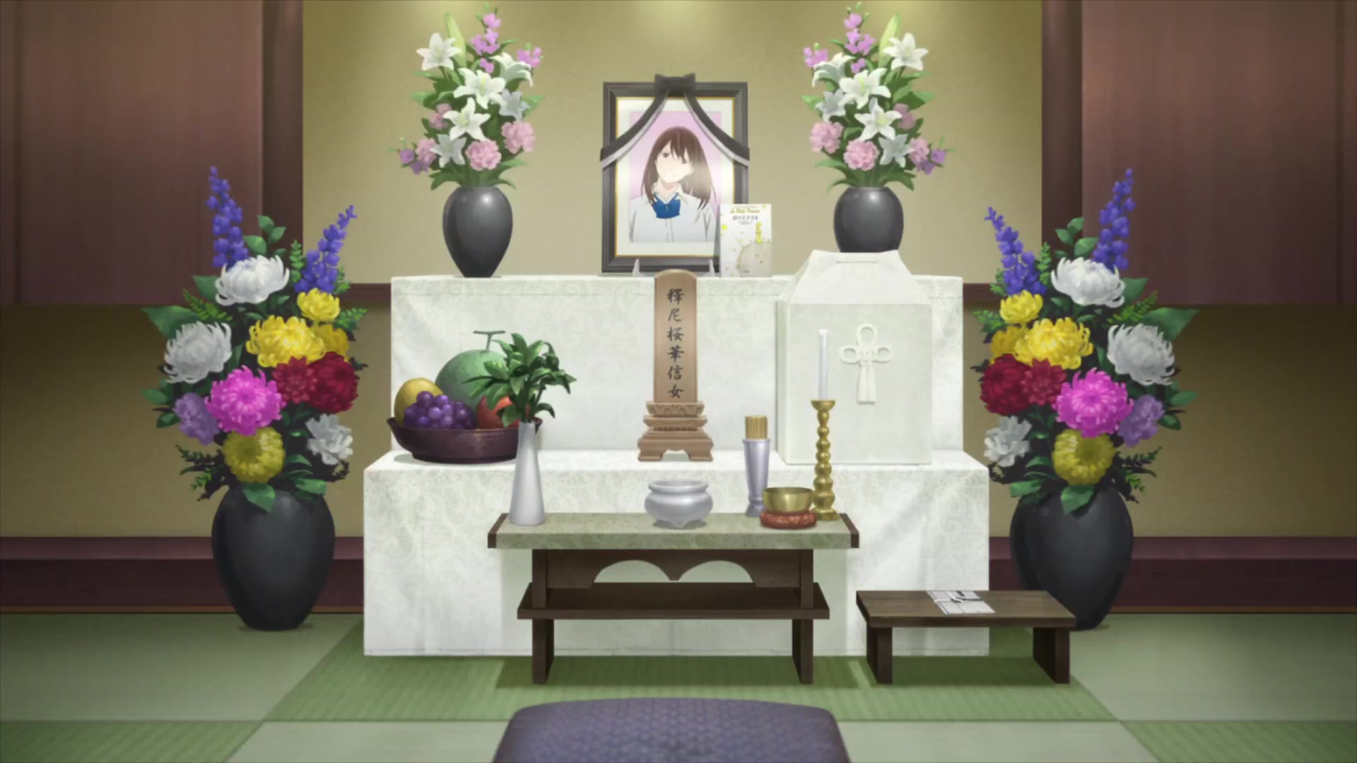 [Tsukyio Editing Resources] I Want to Eat Your Pancreas Raw Clips (1054) (tsukyio.com).mp4